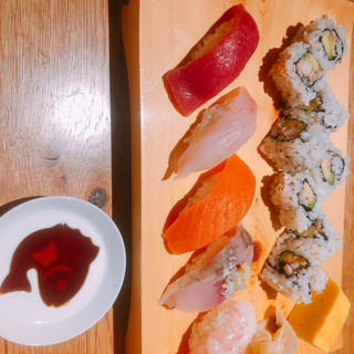 すし様 様オーダーページ Zx ハンドメイド・手芸 オーダーページ໒꒱. ゜