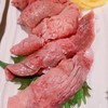 完全個室くずし肉割烹 ○喜 神田駅前店