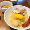 麺屋 翔 品川店