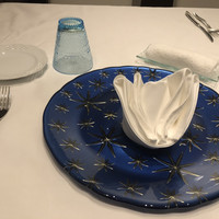 Ristorante Crocifisso - 