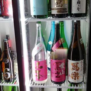南陽市でおすすめの美味しい居酒屋をご紹介 食べログ 南陽市でおすすめの美味しい居酒屋をご紹介 食べログ