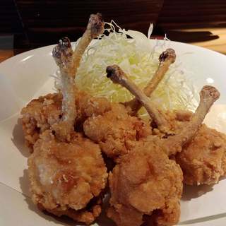 南陽市でおすすめの美味しい居酒屋をご紹介 食べログ 南陽市でおすすめの美味しい居酒屋をご紹介 食べログ