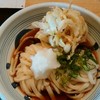 手打ちうどん　うえだ