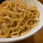 麺屋 永太 - 