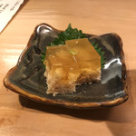 石臼挽き手打 蕎楽亭 - 