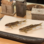 石臼挽き手打 蕎楽亭 - 