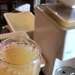 みすゞ飴本舗 飯島商店 - 