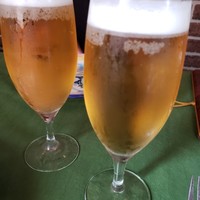 カンパーニャ - 