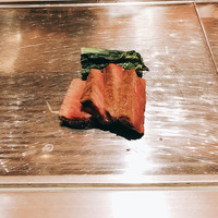 くずし鉄板 あばぐら 神田店 - 