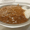 カレーショップ インデアン まちなか店