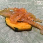 中国菜 火ノ鳥 - 