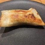 中国菜 火ノ鳥 - 