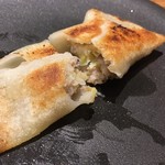 中国菜 火ノ鳥 - 