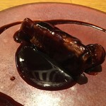 中国菜 火ノ鳥 - 