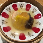 中国菜 火ノ鳥 - 