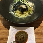 中国菜 火ノ鳥 - 