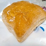 Nouvel Bairindo Shimosuwaten - パイシュー