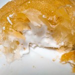 Nouvel Bairindo Shimosuwaten - 限定「ココナッツクリーム」