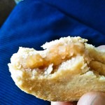 Nouvel Bairindo Shimosuwaten