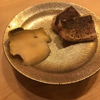 鮨 しゅん輔 阿佐ヶ谷 - 
