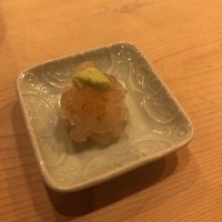 鮨 しゅん輔 阿佐ヶ谷 - 