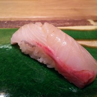 柳橋きたろう場内 - 