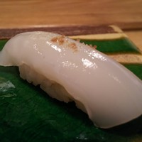 柳橋きたろう場内 - 