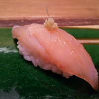 柳橋きたろう場内 - 