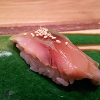 柳橋きたろう場内 - 