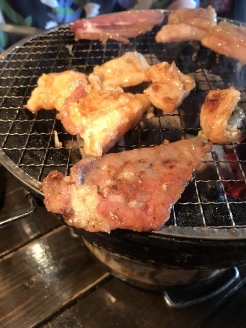 鈴木商店 - 羽後本荘（居酒屋）の写真