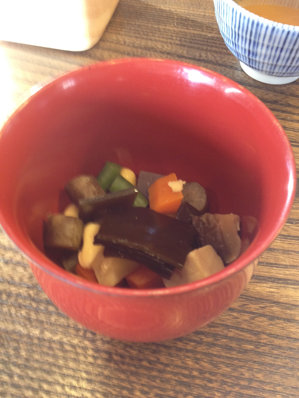 さくら name=