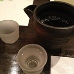 旬彩　菜たねや - 