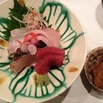 旬彩　菜たねや - 