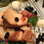 旬彩　菜たねや - 