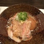 旬彩　菜たねや - 