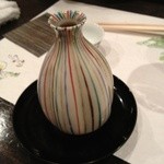 旬彩　菜たねや - 