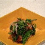 旬彩　菜たねや - 