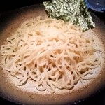 東京豚骨拉麺 ばんから - 