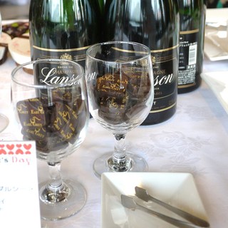 JEAN-PHILIPPE DARCIS_2