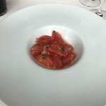 TRATTORIA HIRO - 