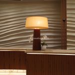 ヒルトン福岡シーホーク - 