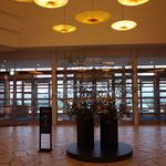 ヒルトン福岡シーホーク - 