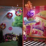 ヒルトン福岡シーホーク - 