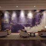 ヒルトン福岡シーホーク - 