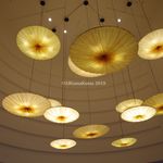 ヒルトン福岡シーホーク - 