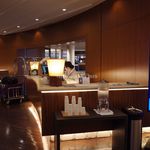 ヒルトン福岡シーホーク - 