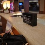 ヒルトン福岡シーホーク - 