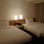 ヒルトン福岡シーホーク - 