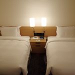 ヒルトン福岡シーホーク - 