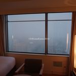 ヒルトン福岡シーホーク - 